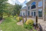 223 Chestnut Springs Way - Photo 41