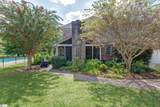 223 Chestnut Springs Way - Photo 48