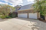 223 Chestnut Springs Way - Photo 49