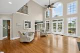 223 Chestnut Springs Way - Photo 8