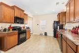 214 Rivers Edge Circle - Photo 11