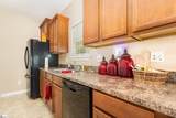 214 Rivers Edge Circle - Photo 12