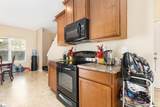214 Rivers Edge Circle - Photo 14