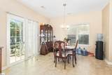 214 Rivers Edge Circle - Photo 15