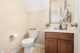 214 Rivers Edge Circle - Photo 16