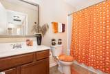 214 Rivers Edge Circle - Photo 17