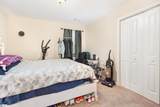 214 Rivers Edge Circle - Photo 23