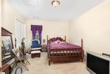 214 Rivers Edge Circle - Photo 24