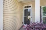 214 Rivers Edge Circle - Photo 4