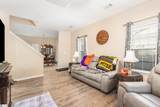 214 Rivers Edge Circle - Photo 6