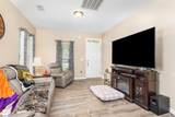 214 Rivers Edge Circle - Photo 7