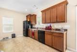 214 Rivers Edge Circle - Photo 9