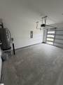 1294 Westgate Village Drive - Photo 11