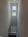 1294 Westgate Village Drive - Photo 15