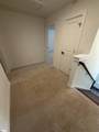 1294 Westgate Village Drive - Photo 16