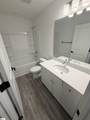 1294 Westgate Village Drive - Photo 18