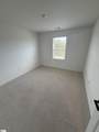 1294 Westgate Village Drive - Photo 20
