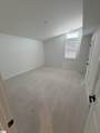 1294 Westgate Village Drive - Photo 21