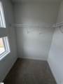 1294 Westgate Village Drive - Photo 22