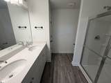 1294 Westgate Village Drive - Photo 23