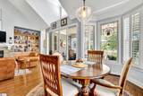 335 Arsenal Drive - Photo 15