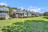 335 Arsenal Drive - Photo 35