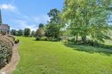 335 Arsenal Drive - Photo 36