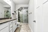 10 Creekhaven Lane - Photo 14