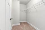 10 Creekhaven Lane - Photo 18