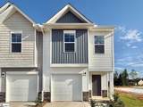 1257 Forestbrook Lane - Photo 1