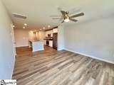 1257 Forestbrook Lane - Photo 10