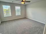 1257 Forestbrook Lane - Photo 11