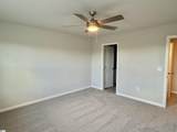 1257 Forestbrook Lane - Photo 12