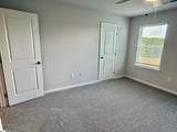 1257 Forestbrook Lane - Photo 13
