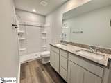 1257 Forestbrook Lane - Photo 14