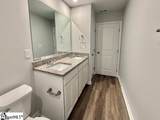 1257 Forestbrook Lane - Photo 15