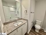1257 Forestbrook Lane - Photo 18