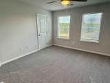 1257 Forestbrook Lane - Photo 19