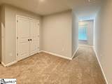 1257 Forestbrook Lane - Photo 21
