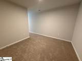 1257 Forestbrook Lane - Photo 22