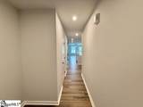 1257 Forestbrook Lane - Photo 24