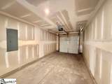 1257 Forestbrook Lane - Photo 25