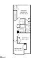 1257 Forestbrook Lane - Photo 28