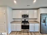 1257 Forestbrook Lane - Photo 3