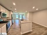 1257 Forestbrook Lane - Photo 6