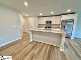 1257 Forestbrook Lane - Photo 8
