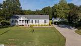 3521 River Road - Photo 1