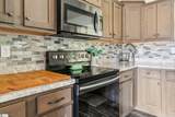 3521 River Road - Photo 10