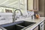 3521 River Road - Photo 11