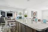 3521 River Road - Photo 12